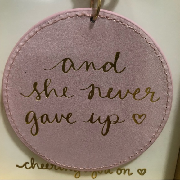 Keychain - Picture 1 of 4